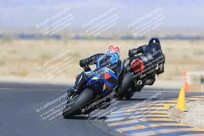 media/May-13-2023-SoCal Trackdays (Sat) [[8a473a8fd1]]/Turn 11 Backside (945am)/